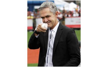 MAM no entrará en debate electoral