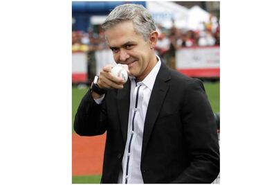 MAM no entrará en debate electoral