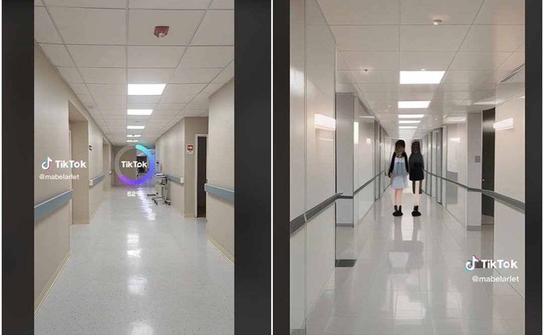 Foto: Captura de pantalla de video @mabelarlet