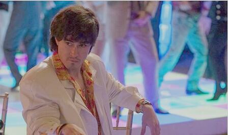 "Narcos: México", una historia que debía ser contada: Manuel Masalva