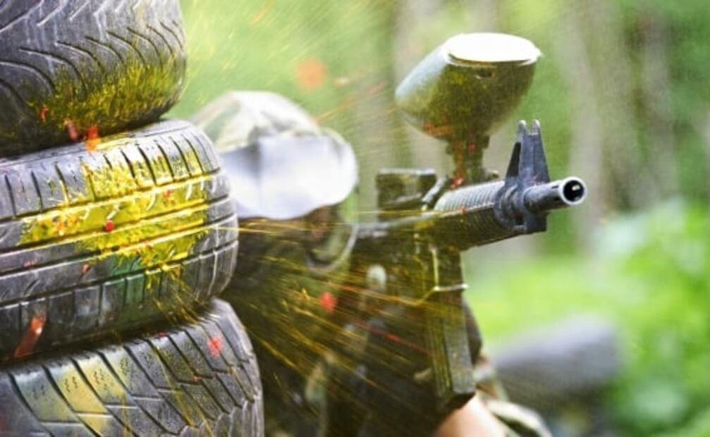 5 lugares que no conocías en el Ajusco