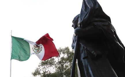 Refuerzan presencia policial en las 16 alcaldías de la CDMX por festejos patrios