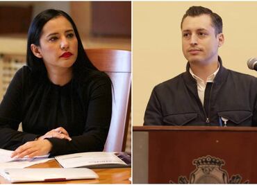 “¿Somos chusma?”, cuestiona Sandra Cuevas declaraciones de Luis Donaldo Colosio