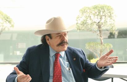 SAT perdonó 2.6 mdp en adeudos fiscales a empresas de Guadiana: Quinto Elemento Lab