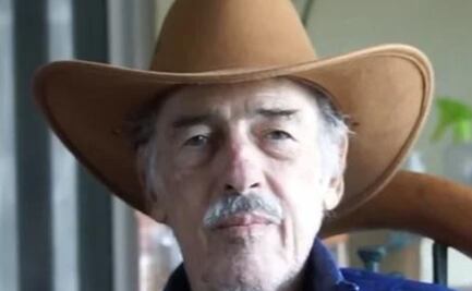 Ellos son todos los hijos de Andrés García y a qué se dedican