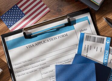 Estados Unidos puede prohibirte el ingreso con este documento