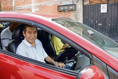 Sección 22 inicia proceso para cambiar dirigencia