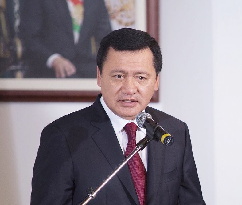 Archivo / EL UNIVERSAL