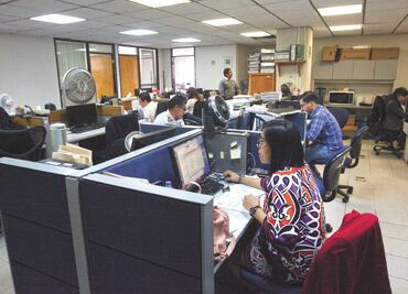 Función Pública alista la extinción de los Órganos Internos de Control