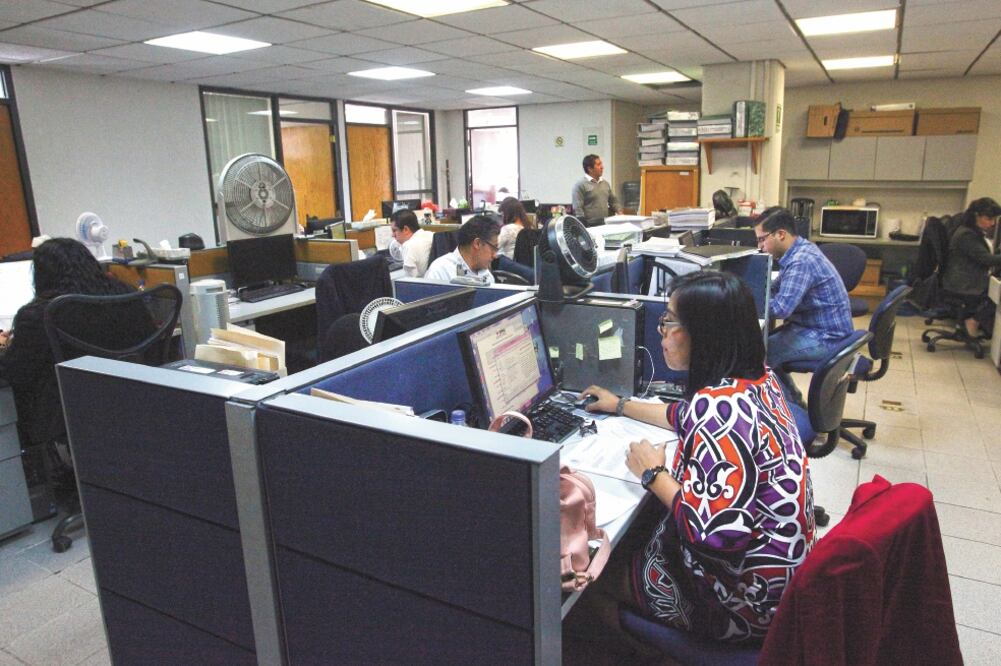 Foto/Archivo El Universal