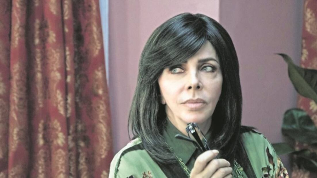 ¿Cómo es que Netflix cayó en un bache?