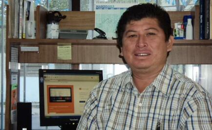 SIP condena asesinato de periodista en Quintana Roo; exige justicia