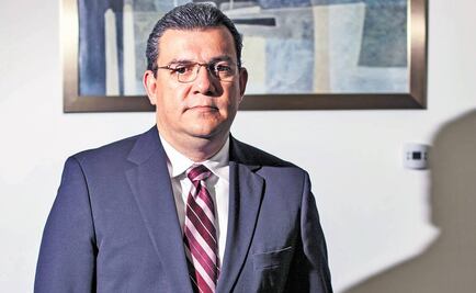 Lanzan plan nacional para reformar penales