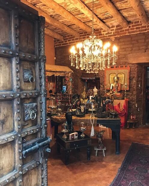 Estos son los pueblos mágicos que tienen playa, del mar de Cortés al Caribe mexicano