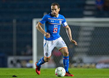 Pacto de caballeros pudo terminar con la carrera de Gerardo Torrado