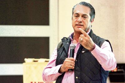 Destacan fortalezas de independientes