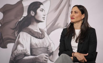 Gobierno alista reforma para proteger voces ante la IA; presenta nueva Ley de Cine para proteger derechos culturales