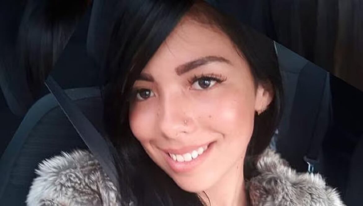 Foto: Valentina Trespalacios / Instagram.