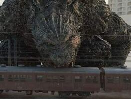 Secuela de la película "Godzilla Minus One" ya tiene nombre y esto es todo lo que sabemos