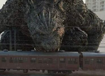 Secuela de la película "Godzilla Minus One" ya tiene nombre y esto es todo lo que sabemos