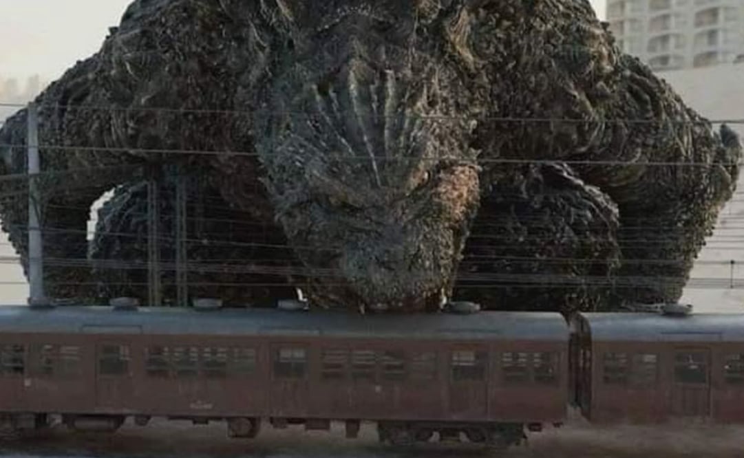 “Godzilla Minus One” confirma su secuela con nuevo nombre y el regreso de productores. Foto: IMDB