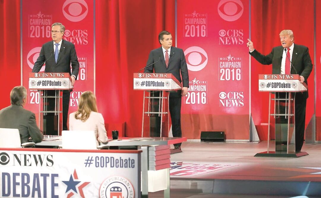 (Foto:Archivo/Reuters)