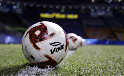 Los más damnificados en el futbol por el Covid-19