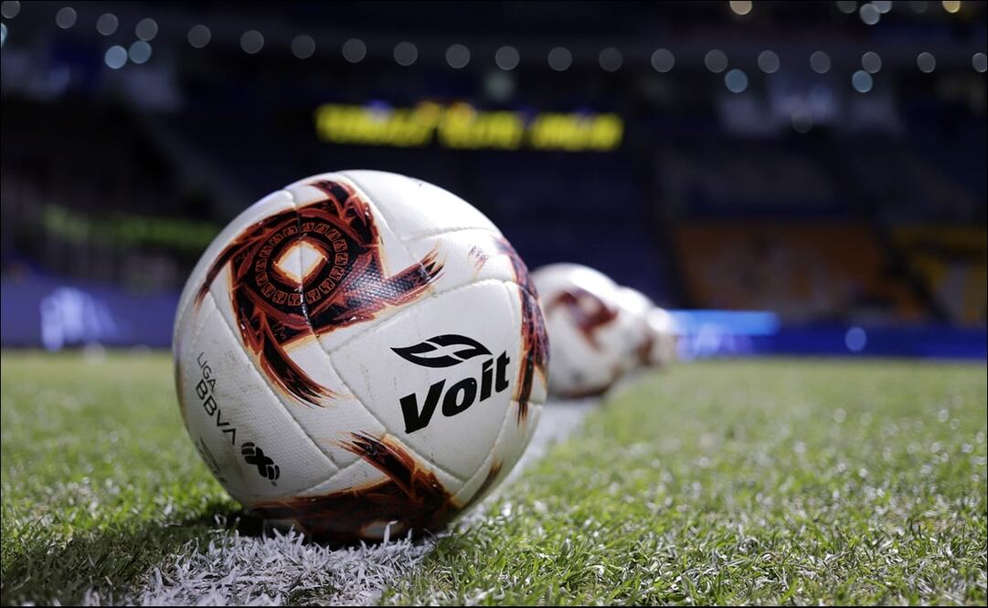 Los más damnificados en el futbol por el Covid-19