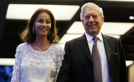 París arropa las letras de Vargas Llosa