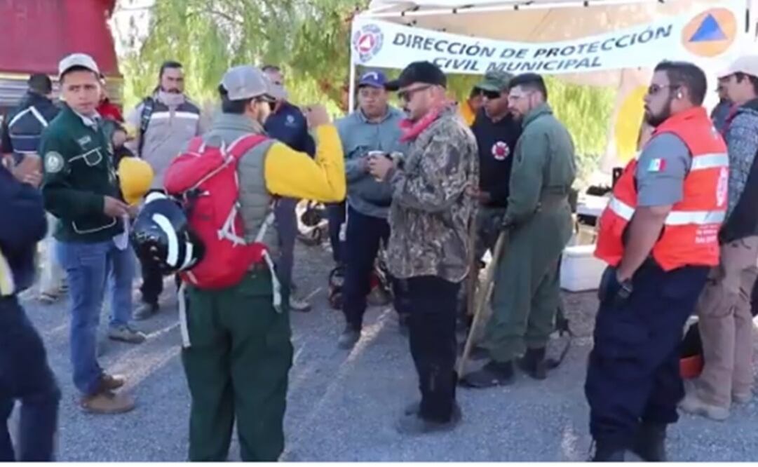 Foto: captura de pantalla