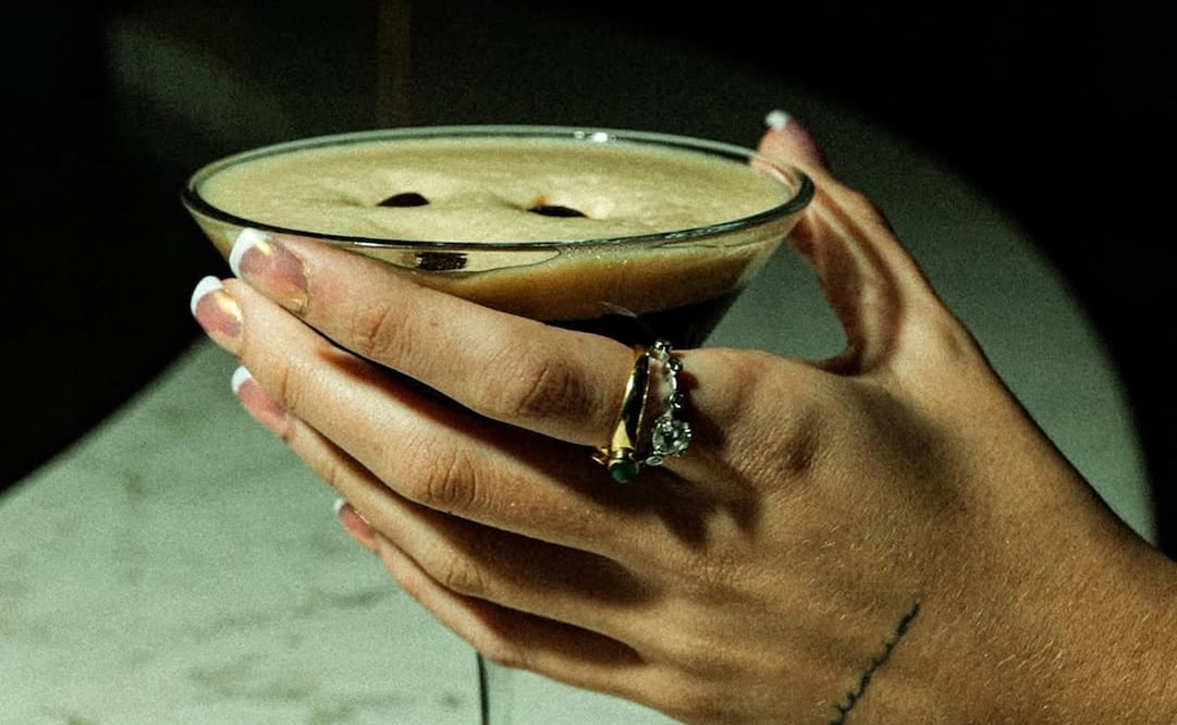 Conoce los imperdibles para probar en Somma Rooftop. Foto: Instagram @somma_rooftop