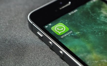 WhatsApp pronto podría permitir videollamadas con más de cuatro personas