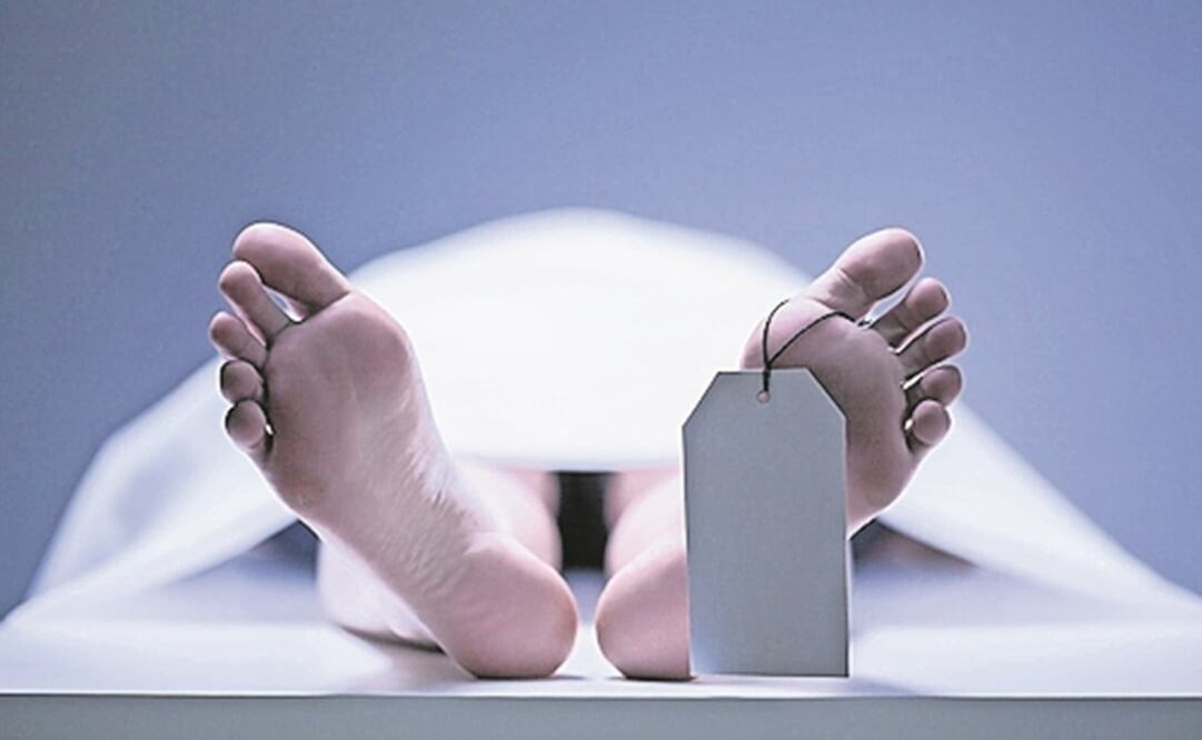 Foto: Archivo / EL UNIVERSAL