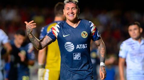 Nico Castillo llama "cara de marrano" a Faitelson 