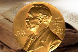 Premios Nobel 2026 ya tienen fechas; los anuncios arrancan con fisiología o medicina