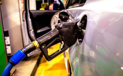 Déficit fiscal se ampliará con subsidio a combustibles si guerra en Irán continúa, alerta Barclays; mayor apoyo sería al diésel