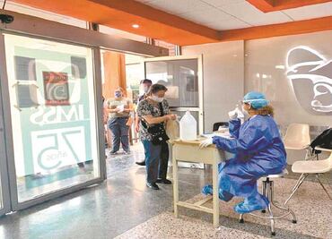 ¿Necesitas tramitar aclaración de semanas cotizadas? ¡Cuidado! IMSS alerta sobre falsos gestores