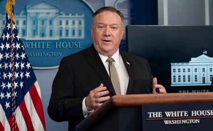 EU destinará 71 mdd a Honduras para seguridad y ayuda migratoria