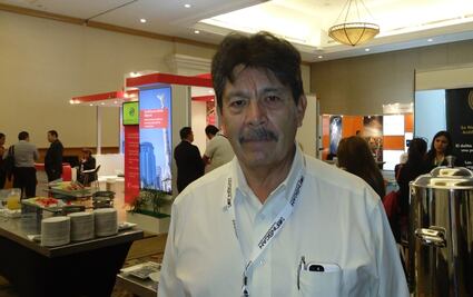 Filemón García, un mexicano que salió de la lista negra de EU