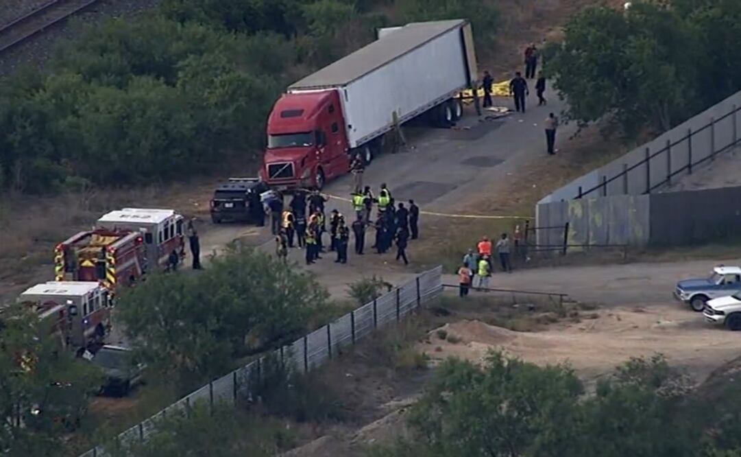 Foto: Archivo EL UNIVERSAL 