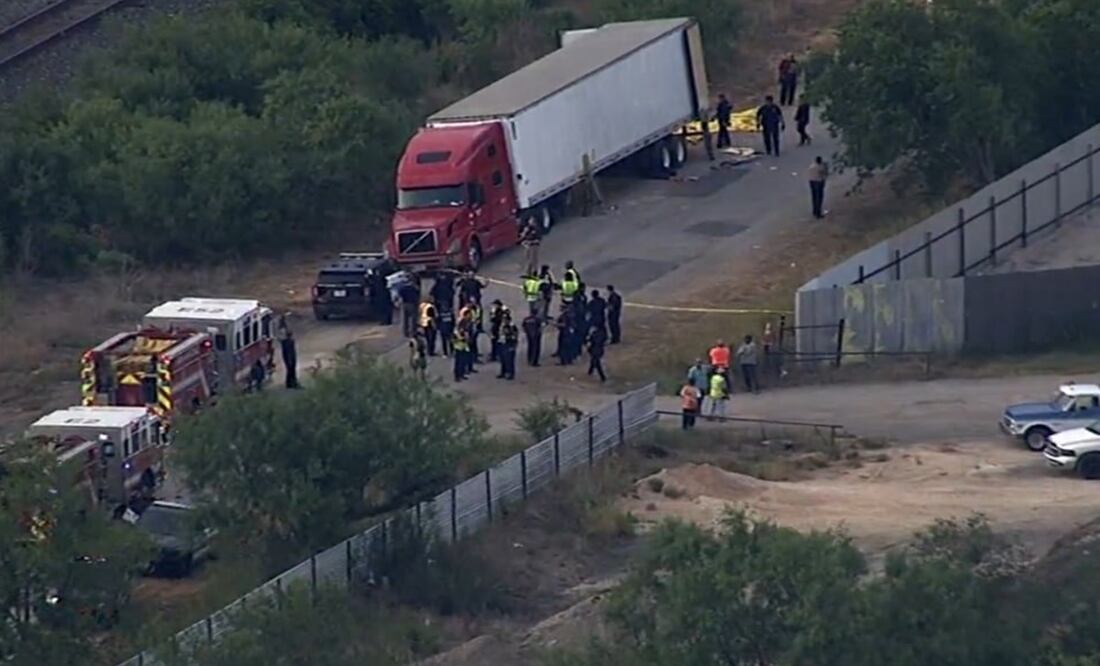 Foto: Archivo EL UNIVERSAL