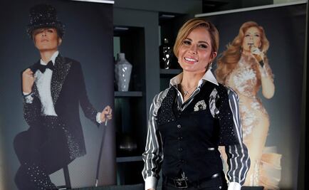 Mr. Trevi demuestra cómo debe ser amada una mujer