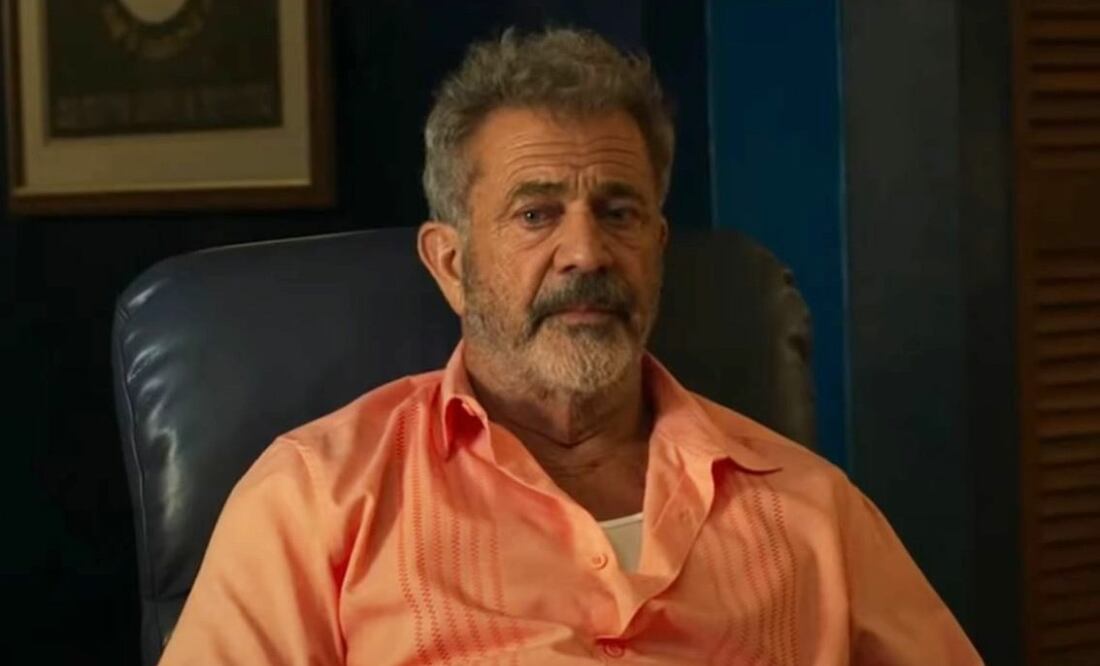 "La Fuerza de la Naturaleza". Fuente: Twitter @rakelszz