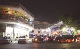 Cuernavaca reducirá horarios de negocios con venta de alcohol; también buscan combatir ruido excesivo en la madrugada