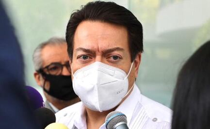 Morena buscará eliminar fuero y que Senado juzgue al presidente