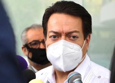 Morena buscará eliminar fuero y que Senado juzgue al presidente