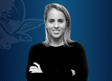 El amor no se cuenta en secreto