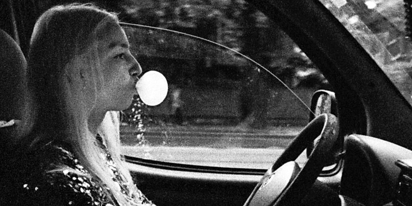 Radu Jude y la decadencia ajetreada