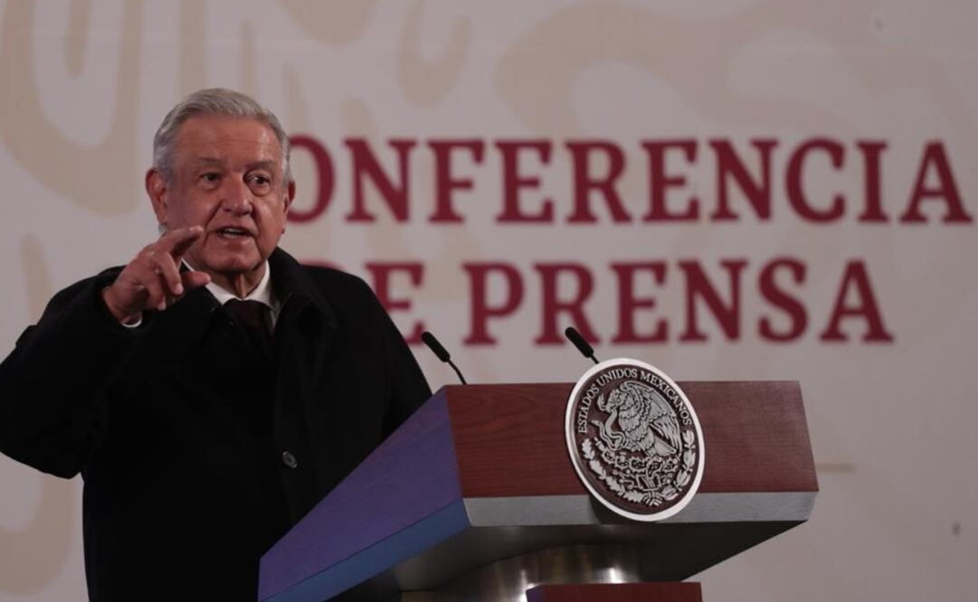 Foto: Germán Espinosa