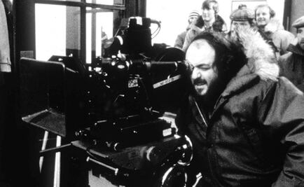 Kubrick planeaba filmar su propia versión de "Pinocho"